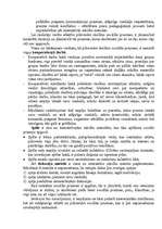 Referāts 'Skolēnu sociālo prasmju pilnveidošana sākumskolā', 24.