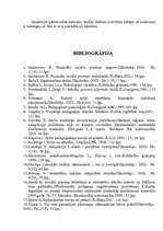 Referāts 'Skolēnu sociālo prasmju pilnveidošana sākumskolā', 25.