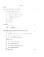 Referāts 'Līderība, līdera un vadītāja salīdzinājums sociāli-psiholoģiskā un profesionāli ', 2.