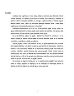 Referāts 'Līderība, līdera un vadītāja salīdzinājums sociāli-psiholoģiskā un profesionāli ', 4.