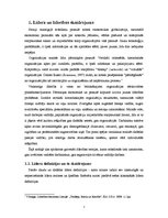 Referāts 'Līderība, līdera un vadītāja salīdzinājums sociāli-psiholoģiskā un profesionāli ', 5.