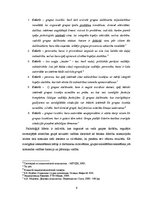 Referāts 'Līderība, līdera un vadītāja salīdzinājums sociāli-psiholoģiskā un profesionāli ', 6.