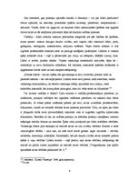 Referāts 'Līderība, līdera un vadītāja salīdzinājums sociāli-psiholoģiskā un profesionāli ', 8.