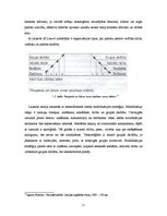 Referāts 'Līderība, līdera un vadītāja salīdzinājums sociāli-psiholoģiskā un profesionāli ', 11.