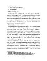 Referāts 'Līderība, līdera un vadītāja salīdzinājums sociāli-psiholoģiskā un profesionāli ', 14.