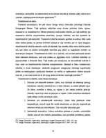 Referāts 'Līderība, līdera un vadītāja salīdzinājums sociāli-psiholoģiskā un profesionāli ', 16.