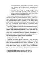 Referāts 'Līderība, līdera un vadītāja salīdzinājums sociāli-psiholoģiskā un profesionāli ', 17.