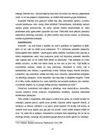 Referāts 'Līderība, līdera un vadītāja salīdzinājums sociāli-psiholoģiskā un profesionāli ', 18.