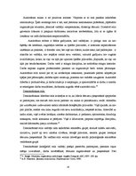 Referāts 'Līderība, līdera un vadītāja salīdzinājums sociāli-psiholoģiskā un profesionāli ', 19.