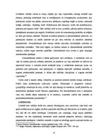 Referāts 'Līderība, līdera un vadītāja salīdzinājums sociāli-psiholoģiskā un profesionāli ', 20.