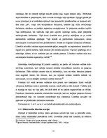 Referāts 'Līderība, līdera un vadītāja salīdzinājums sociāli-psiholoģiskā un profesionāli ', 21.