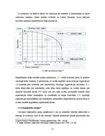 Referāts 'Līderība, līdera un vadītāja salīdzinājums sociāli-psiholoģiskā un profesionāli ', 23.