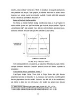 Referāts 'Līderība, līdera un vadītāja salīdzinājums sociāli-psiholoģiskā un profesionāli ', 24.