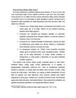 Referāts 'Līderība, līdera un vadītāja salīdzinājums sociāli-psiholoģiskā un profesionāli ', 26.