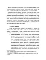 Referāts 'Līderība, līdera un vadītāja salīdzinājums sociāli-psiholoģiskā un profesionāli ', 27.