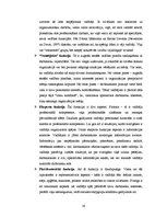 Referāts 'Līderība, līdera un vadītāja salīdzinājums sociāli-psiholoģiskā un profesionāli ', 28.