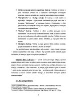 Referāts 'Līderība, līdera un vadītāja salīdzinājums sociāli-psiholoģiskā un profesionāli ', 29.