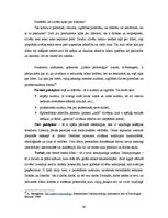 Referāts 'Līderība, līdera un vadītāja salīdzinājums sociāli-psiholoģiskā un profesionāli ', 30.