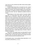 Referāts 'Līderība, līdera un vadītāja salīdzinājums sociāli-psiholoģiskā un profesionāli ', 31.