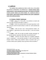 Referāts 'Līderība, līdera un vadītāja salīdzinājums sociāli-psiholoģiskā un profesionāli ', 32.