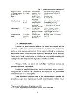 Referāts 'Līderība, līdera un vadītāja salīdzinājums sociāli-psiholoģiskā un profesionāli ', 33.