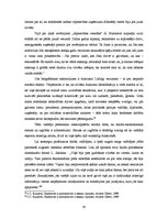 Referāts 'Līderība, līdera un vadītāja salīdzinājums sociāli-psiholoģiskā un profesionāli ', 34.