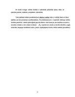 Referāts 'Līderība, līdera un vadītāja salīdzinājums sociāli-psiholoģiskā un profesionāli ', 35.