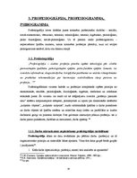 Referāts 'Līderība, līdera un vadītāja salīdzinājums sociāli-psiholoģiskā un profesionāli ', 36.