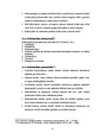 Referāts 'Līderība, līdera un vadītāja salīdzinājums sociāli-psiholoģiskā un profesionāli ', 37.