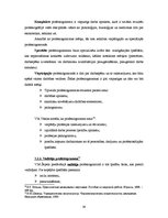 Referāts 'Līderība, līdera un vadītāja salīdzinājums sociāli-psiholoģiskā un profesionāli ', 39.