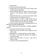 Referāts 'Līderība, līdera un vadītāja salīdzinājums sociāli-psiholoģiskā un profesionāli ', 40.