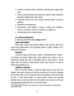 Referāts 'Līderība, līdera un vadītāja salīdzinājums sociāli-psiholoģiskā un profesionāli ', 42.