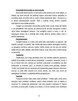 Referāts 'Līderība, līdera un vadītāja salīdzinājums sociāli-psiholoģiskā un profesionāli ', 43.