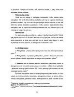 Referāts 'Līderība, līdera un vadītāja salīdzinājums sociāli-psiholoģiskā un profesionāli ', 44.