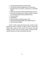 Referāts 'Līderība, līdera un vadītāja salīdzinājums sociāli-psiholoģiskā un profesionāli ', 46.