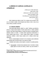 Referāts 'Līderība, līdera un vadītāja salīdzinājums sociāli-psiholoģiskā un profesionāli ', 47.