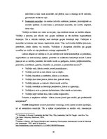 Referāts 'Līderība, līdera un vadītāja salīdzinājums sociāli-psiholoģiskā un profesionāli ', 48.