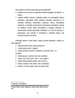 Referāts 'Līderība, līdera un vadītāja salīdzinājums sociāli-psiholoģiskā un profesionāli ', 50.