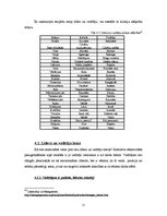 Referāts 'Līderība, līdera un vadītāja salīdzinājums sociāli-psiholoģiskā un profesionāli ', 51.