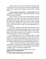 Referāts 'Līderība, līdera un vadītāja salīdzinājums sociāli-psiholoģiskā un profesionāli ', 52.