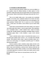 Referāts 'Līderība, līdera un vadītāja salīdzinājums sociāli-psiholoģiskā un profesionāli ', 53.