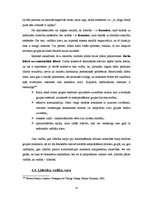 Referāts 'Līderība, līdera un vadītāja salīdzinājums sociāli-psiholoģiskā un profesionāli ', 54.