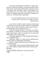 Referāts 'Līderība, līdera un vadītāja salīdzinājums sociāli-psiholoģiskā un profesionāli ', 55.