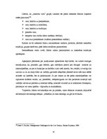 Referāts 'Līderība, līdera un vadītāja salīdzinājums sociāli-psiholoģiskā un profesionāli ', 56.