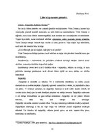 Referāts 'Līderība, līdera un vadītāja salīdzinājums sociāli-psiholoģiskā un profesionāli ', 65.