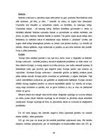 Referāts 'Līderība, līdera un vadītāja salīdzinājums sociāli-psiholoģiskā un profesionāli ', 66.