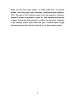 Referāts 'Līderība, līdera un vadītāja salīdzinājums sociāli-psiholoģiskā un profesionāli ', 67.