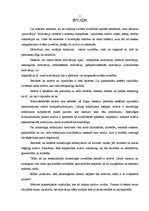 Referāts 'Noziedzīgas uzvedības motīvi', 1.