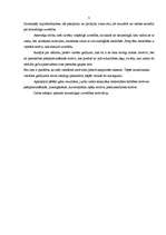 Referāts 'Noziedzīgas uzvedības motīvi', 2.