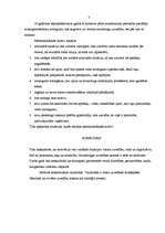 Referāts 'Noziedzīgas uzvedības motīvi', 6.